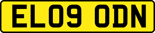 EL09ODN