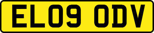 EL09ODV