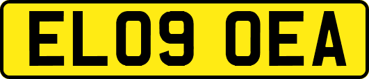 EL09OEA