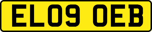EL09OEB