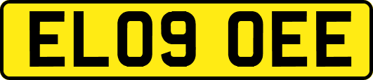 EL09OEE