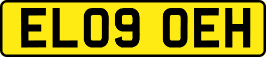 EL09OEH