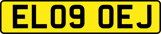 EL09OEJ