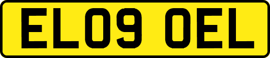 EL09OEL