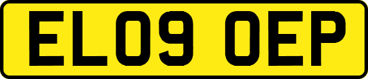 EL09OEP