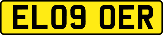 EL09OER