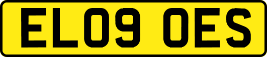 EL09OES