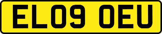 EL09OEU