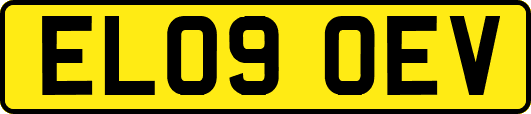 EL09OEV