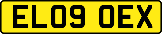 EL09OEX