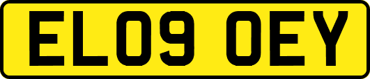 EL09OEY