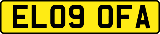EL09OFA