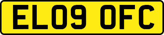 EL09OFC