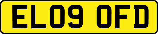 EL09OFD
