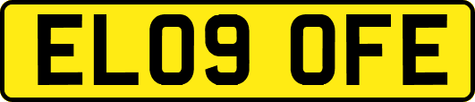 EL09OFE