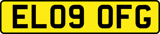 EL09OFG