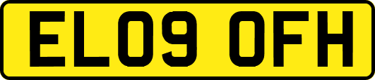 EL09OFH