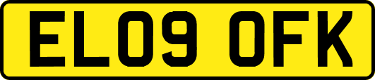 EL09OFK