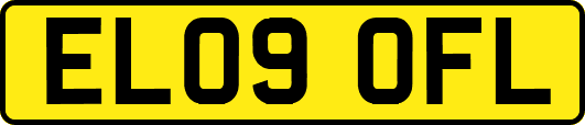 EL09OFL