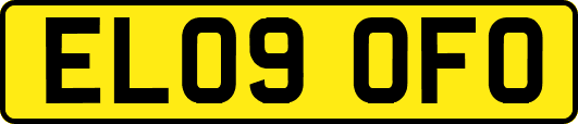 EL09OFO