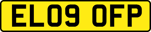 EL09OFP