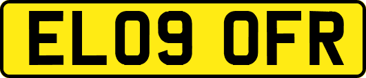 EL09OFR