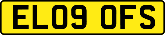 EL09OFS