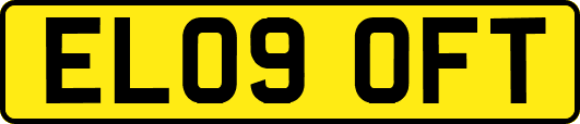 EL09OFT