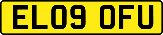 EL09OFU