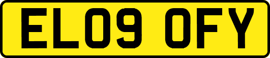 EL09OFY