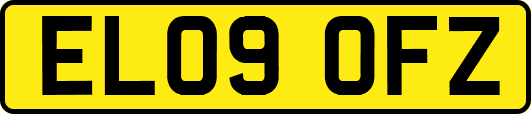EL09OFZ