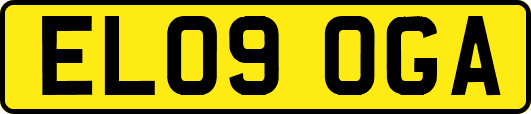 EL09OGA