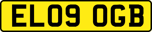 EL09OGB