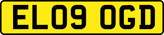 EL09OGD