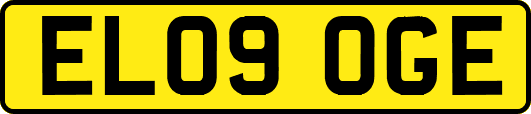 EL09OGE