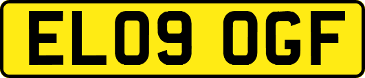 EL09OGF