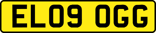 EL09OGG