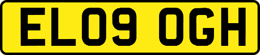 EL09OGH