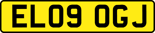 EL09OGJ