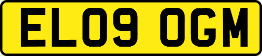 EL09OGM