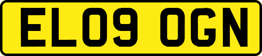 EL09OGN