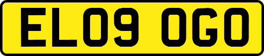 EL09OGO