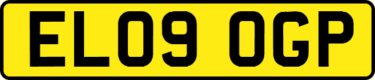 EL09OGP
