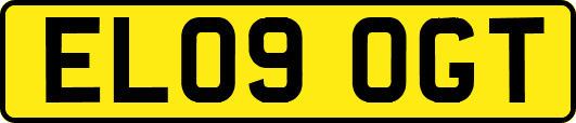 EL09OGT