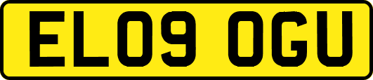 EL09OGU