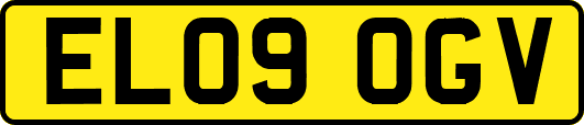 EL09OGV
