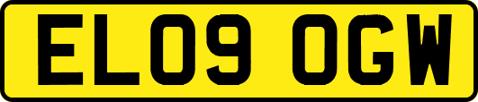 EL09OGW