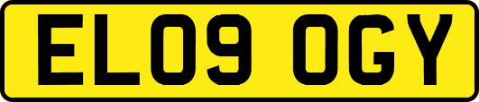 EL09OGY