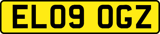 EL09OGZ