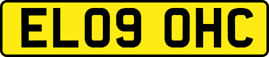 EL09OHC